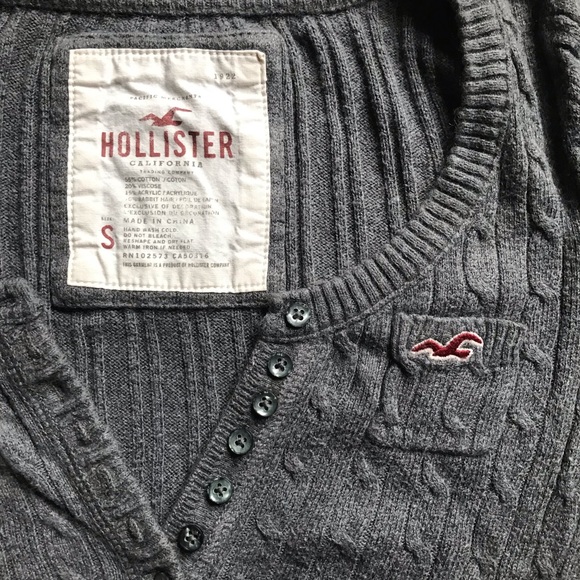 ❌SOLD❌ - Picture 7 of 14